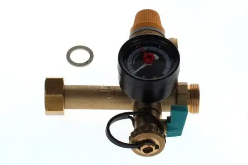 BOSCH-Sicherheitsgruppe-10-20-8735300259 gallery number 1